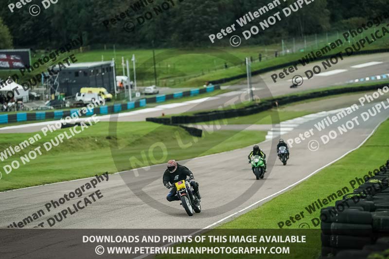 enduro digital images;event digital images;eventdigitalimages;lydden hill;lydden no limits trackday;lydden photographs;lydden trackday photographs;no limits trackdays;peter wileman photography;racing digital images;trackday digital images;trackday photos